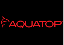 AquaTop Aquariums