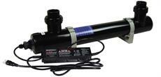 Emperor Aquatics Smart UV Sterilizers