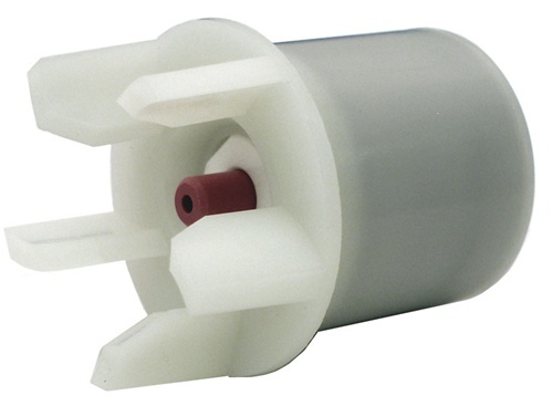 Replacement Parts For Iwaki Pumps