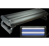 WavePoint T-5 Fixture