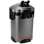 Marineland C-Series Multi-Stage Canister Filters