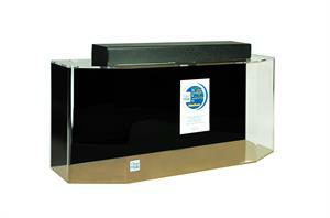 Clear For Life Flat Back Hexagons