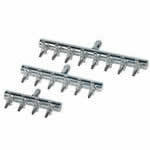 Air Manifolds