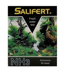 Freshwater Salifert Test Kits