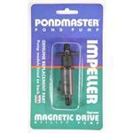 Mag Drive + Pondmaster Replacement Parts