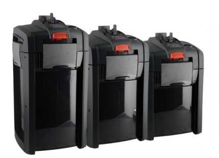 Innovative Marine Products - Fish Tanks Direct