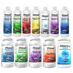 Additives / Medications