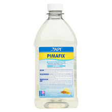 API PimaFix 64oz