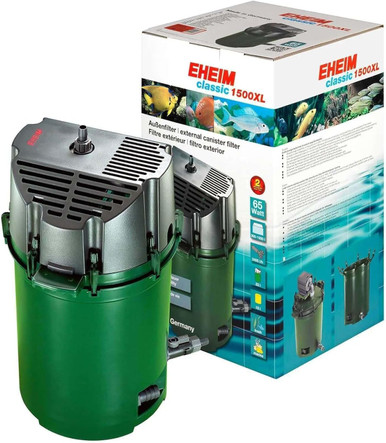 71vOitfKMmL._AC_SL1500___11425