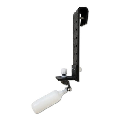 Simplex Float Bracket AquaFX Float Valve w/ Adjustable Bracket 3/8
