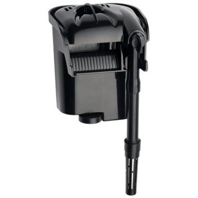 aquael-versamax-mini__62635.