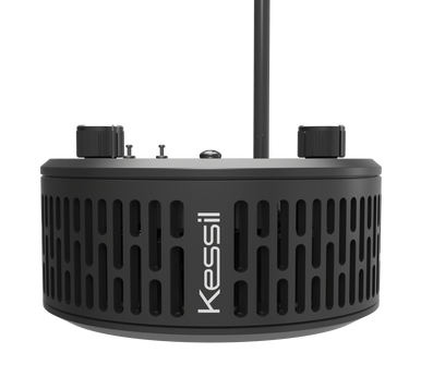Kessil A360XE Tuna Sun LED Light