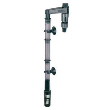 eheim-installationsset1-12-16-