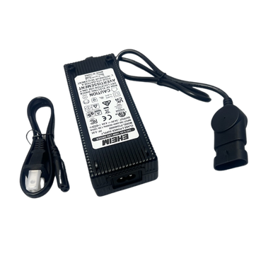 Fuente De Alimentación 130w Powerled+ Eheim