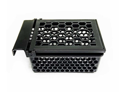 Red Sea ReefMat 500 Media Basket