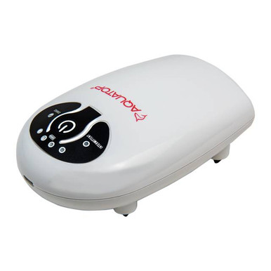 Aquatop AC/DC Pro-1 Battery Backup Aquarium Air Pump