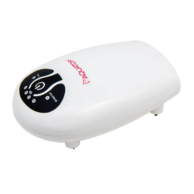 Aquatop AC/DC Pro-2 Battery Backup Aquarium Air Pump