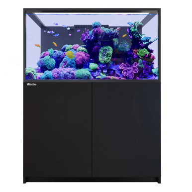 Red Sea REEFER S-550 G3 Black