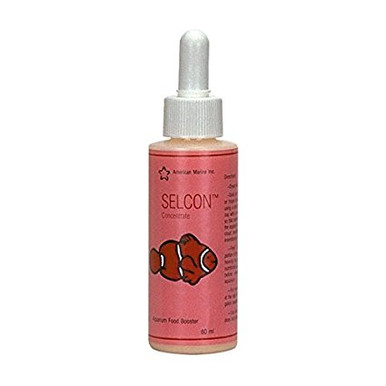 Selcon Concentrate