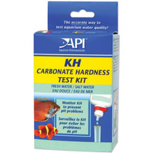 API KH Carbonate Hardness Test Kit