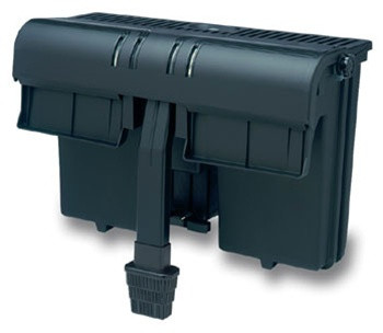 Marineland Emperor 400 Power Filter @ Fish Tanks Direct