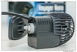 Sicce Voyager Nano 1000 270 GPH @ Fish Tanks Direct, 96348