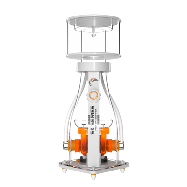 MaxspectJUMPProteinSkimmer__53