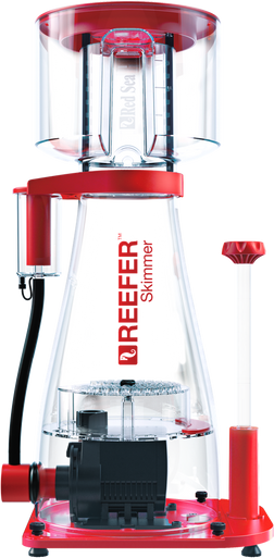 Red Sea REEFER Skimmer RSK-600 本体 m234_2__52025.1610645404.386.