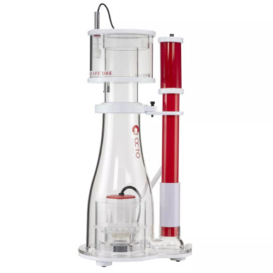 Reef Octopus ELITE Protein Skimmer 150 SSS With DC Pump @ Fish
