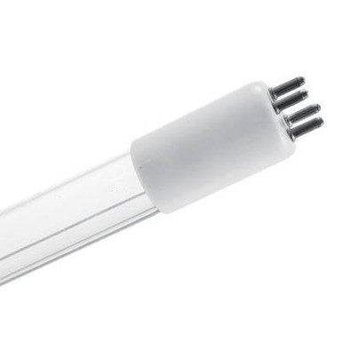 EmperorAquatics12WGT5UVSterili