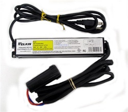 Pentair 25 and 40-Watt Ballast QL-Series RL30236-NEW @ Fish Tanks