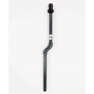 Red Sea Sump Overflow Downpipe Reefer 250 @ Fish Tanks Direct