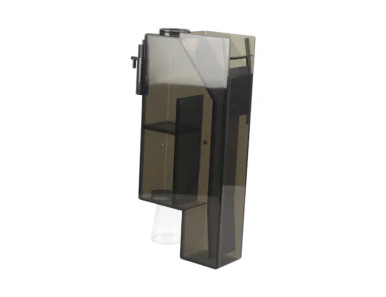 Red Sea Max E-170/260 MSK900 Skimmer Body @ Fish Tanks Direct