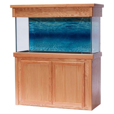 1642536529.1280.1280__22465.