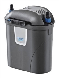 OASE FiltoSmart 60 Canister Filter @ Fish Tanks Direct