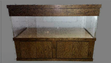 Pro Clear ProStar 475 Gallon 96