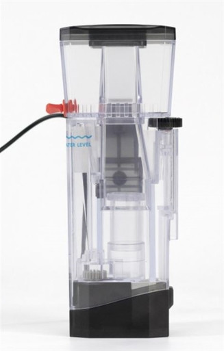 Bubble Magus miniQ プロテインスキマー Bubble_Magus_Mini_Q_Internal_S