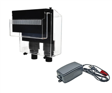 ト*ト様 【世界限定60台】Fish Ciurcuits Exploration ト*ト様 【世界限定60台】Fish Ciurcuits Exploration ト*ト様