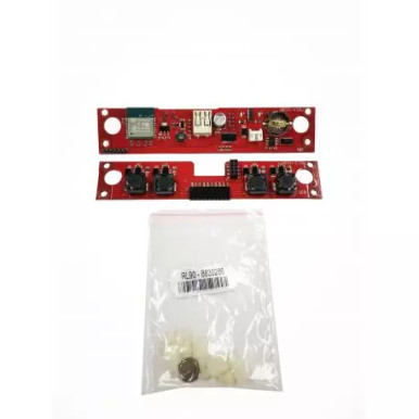 red-sea-reefled-90-electronics