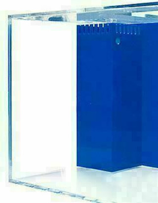 1610716907.1280.1280__39800.