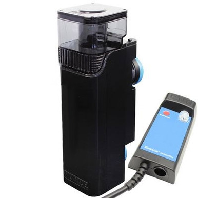 Tunze Comline DOC 9004 Protein Skimmer - Compact & Efficient For Saltwater Aquariums