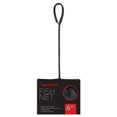 best fishing pole for casual fishing Best Fishing Rods: Top 5 Poles Most Recommended By Experts