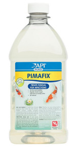 API POND Pimafix 64oz