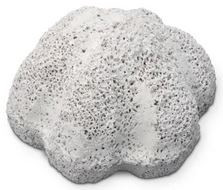 Marine Pure Rocks MarinePure PODs Bulk Box Approx. 210 Pcs