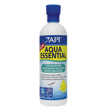 API AquaEssential 16oz