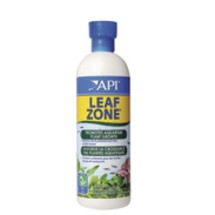 API Leaf Zone 16oz