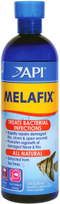 API Melafix 16oz