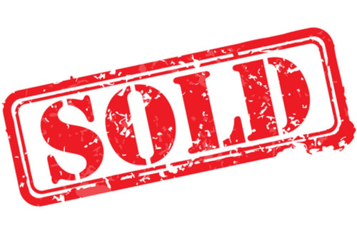 Gonstead Knee Chest Stand