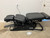 Chattanooga ES2000