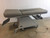 Activator-Softec 647 Auto Foot Board